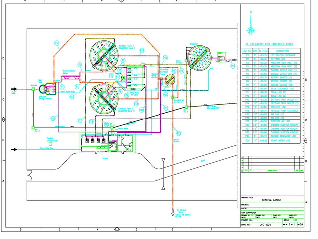 engineering-services01