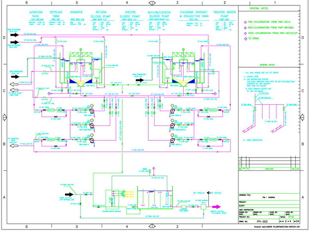 engineering-services02