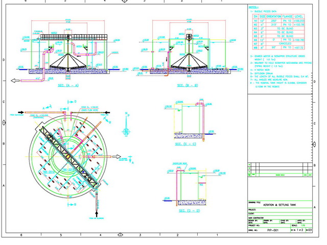 engineering-services01
