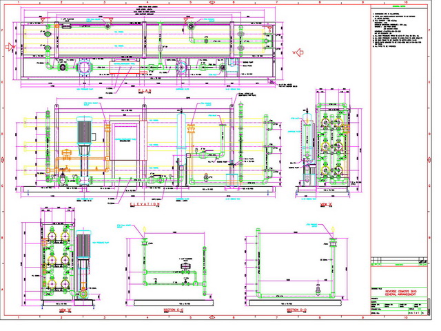engineering-services02