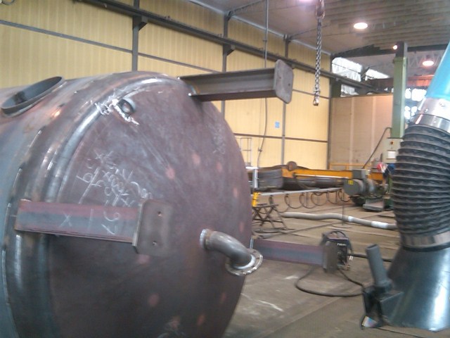 fabrication24