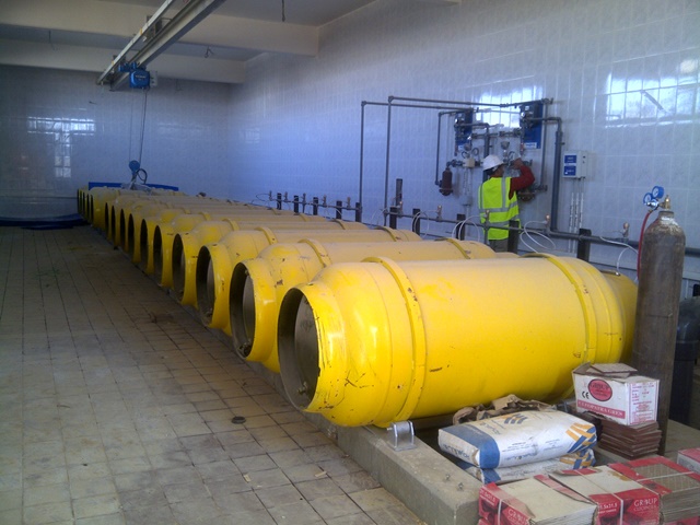 chlorination05
