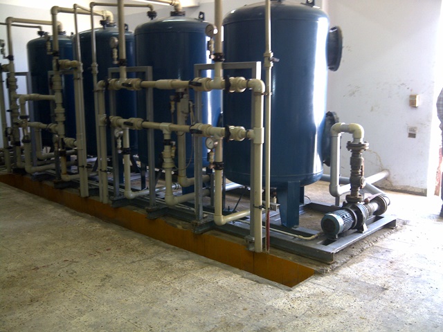 filtration09