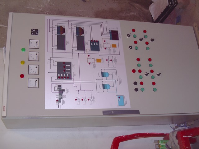 controls06