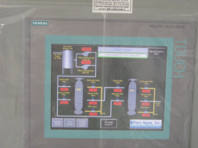 controls07
