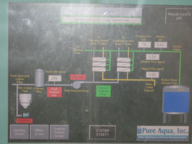 controls08