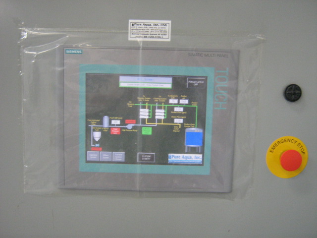 controls09