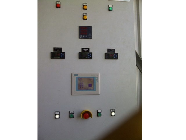 controls11