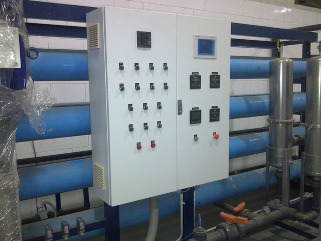 controls13